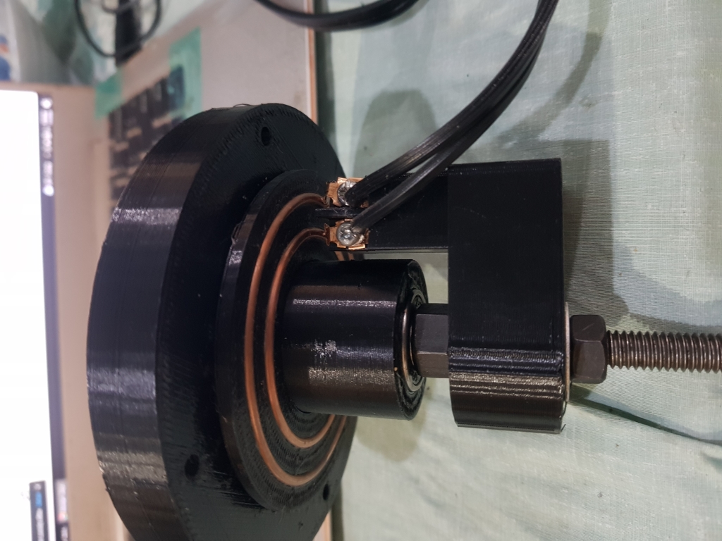 Mechanical and Gears 7